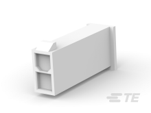 1969598-2 by TE Connectivity